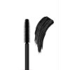 Μάσκαρα Endless Lashes Golden Rose   